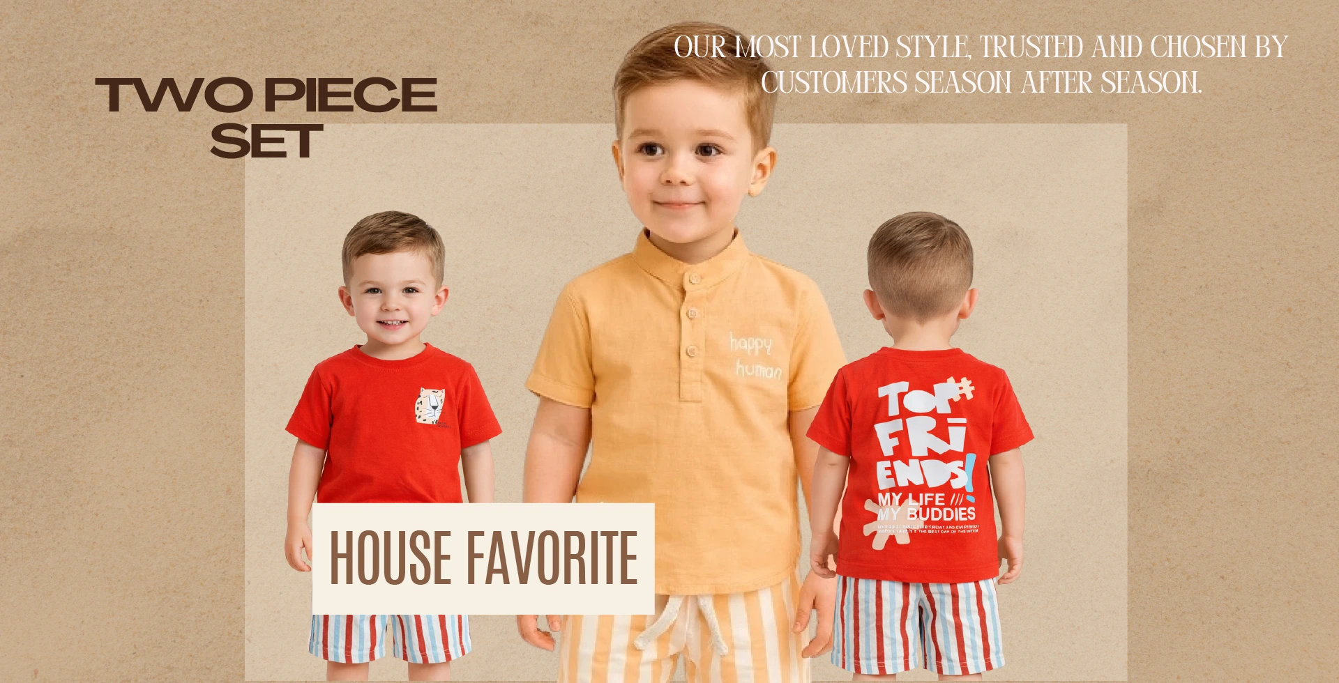 house of stitches catelog