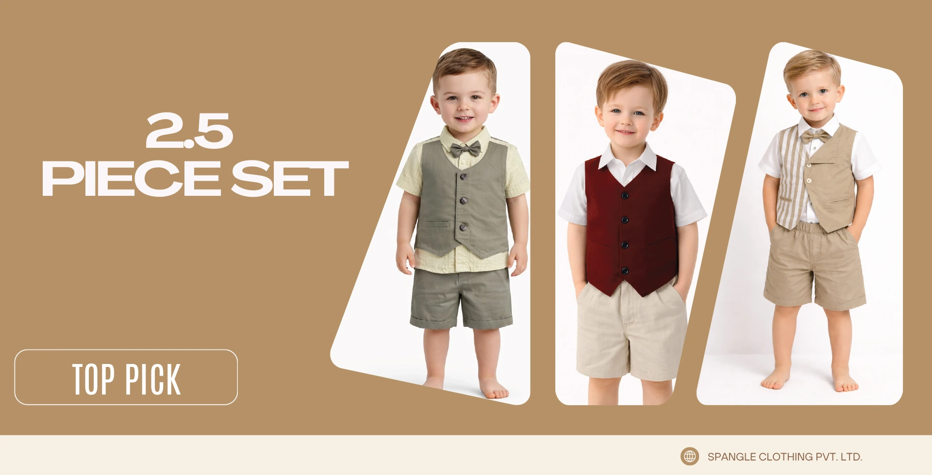 house of stitches catelog