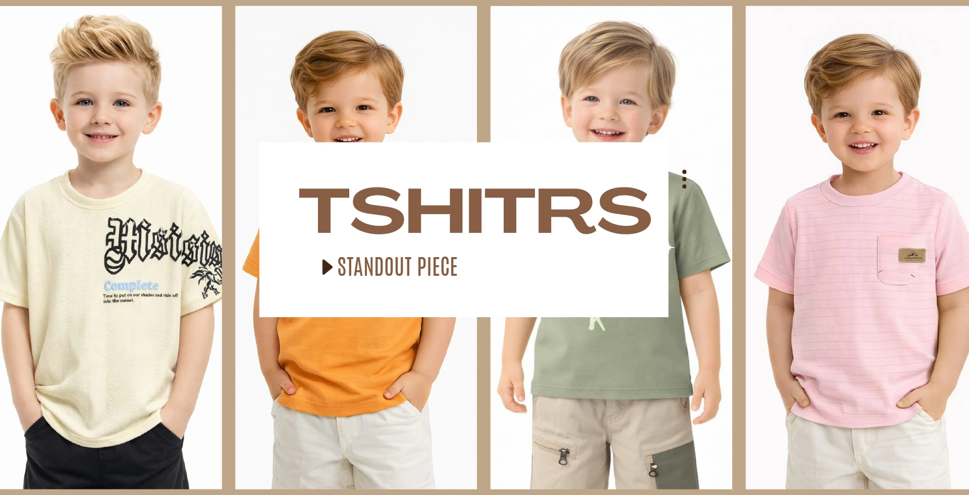 house of stitches catelog