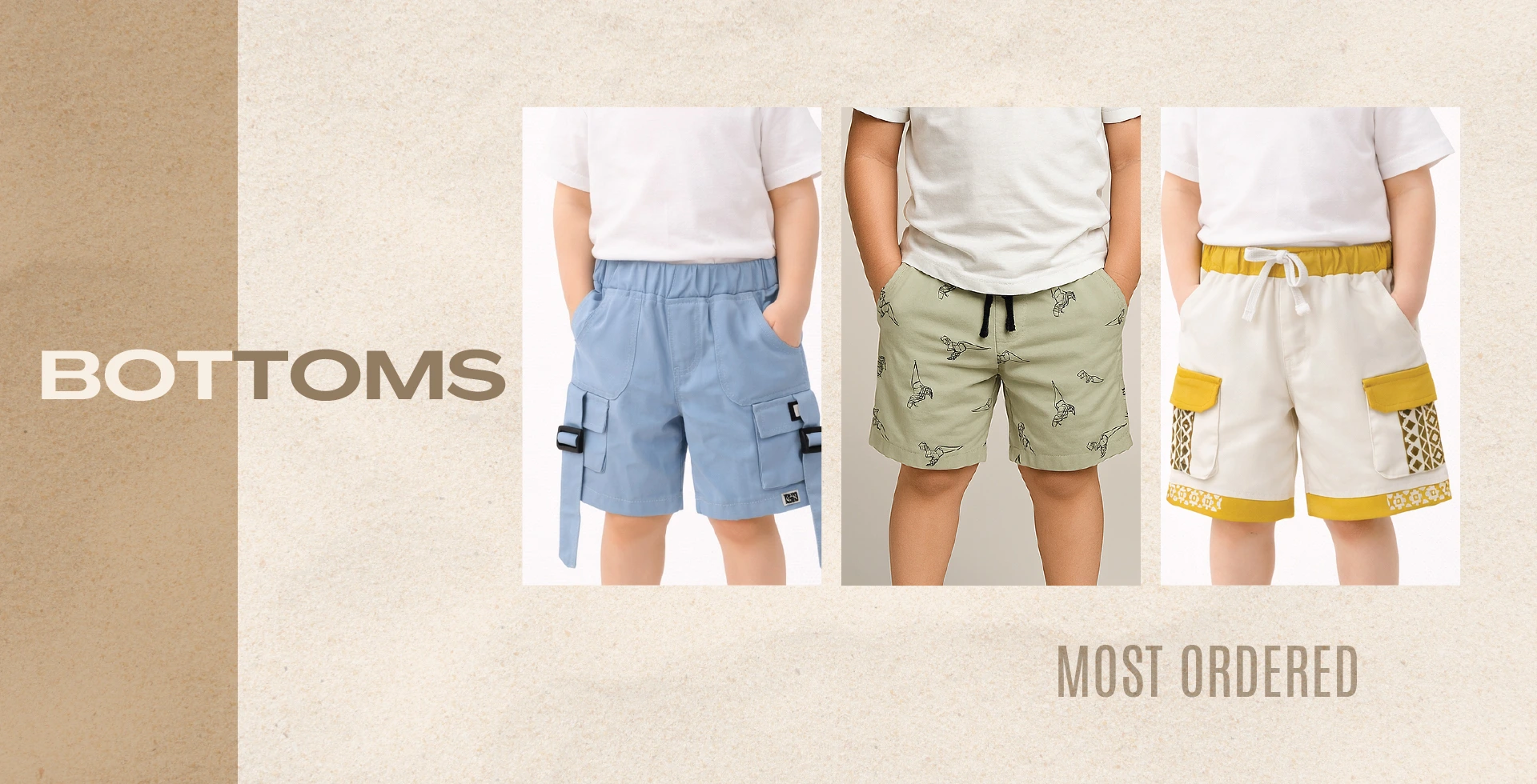 house of stitches catelog